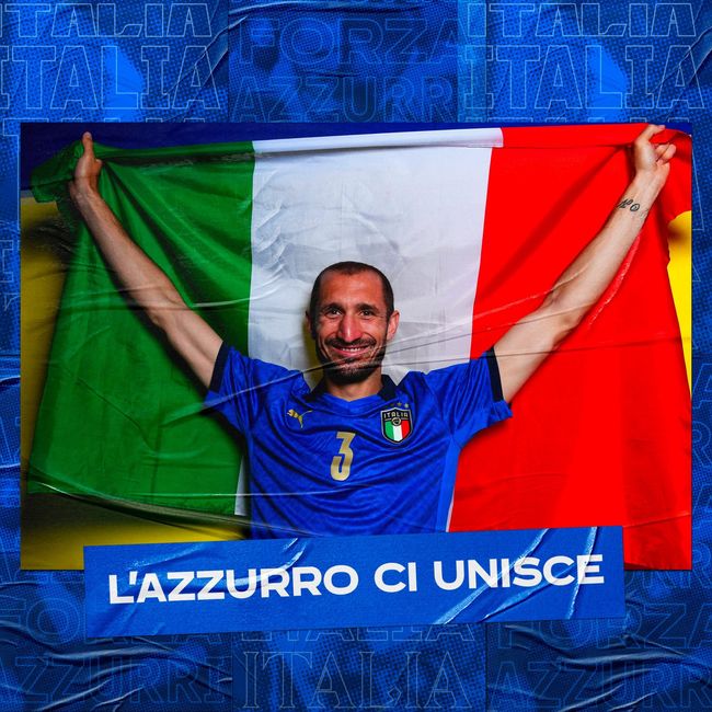 满了激烈的 满了激烈的