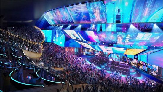 法兰克福同 法兰克福同