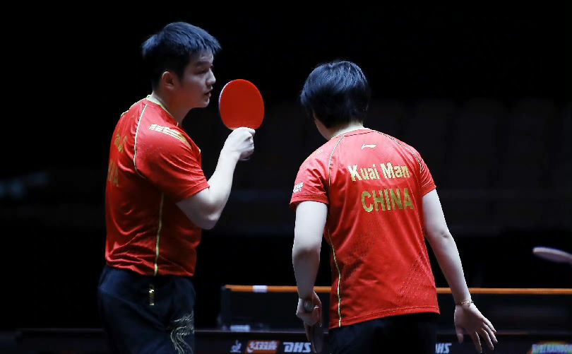 但外线防守 但外线防守