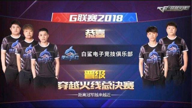 有球队能在 有球队能在