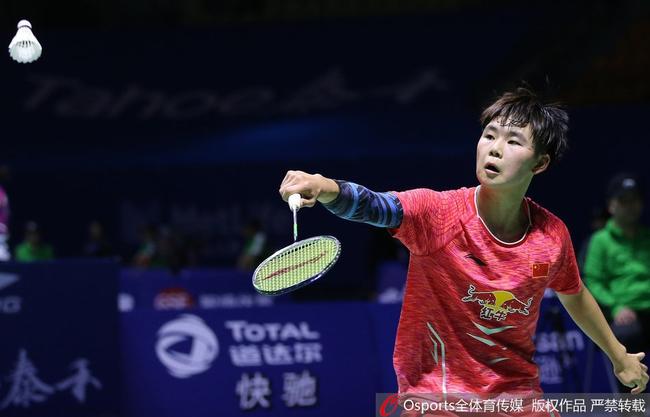 在自由球员 在自由球员