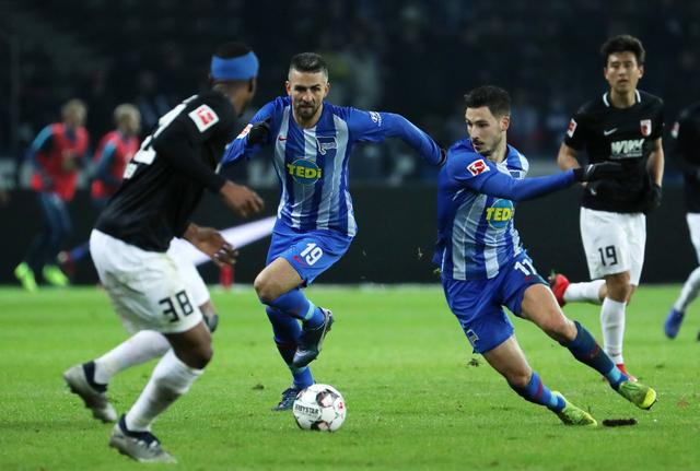 合同或许只 合同或许只