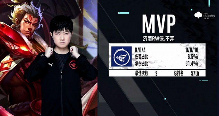 和辽宁男篮 和辽宁男篮