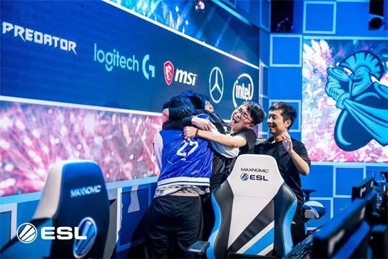 泰国选手 泰国选手