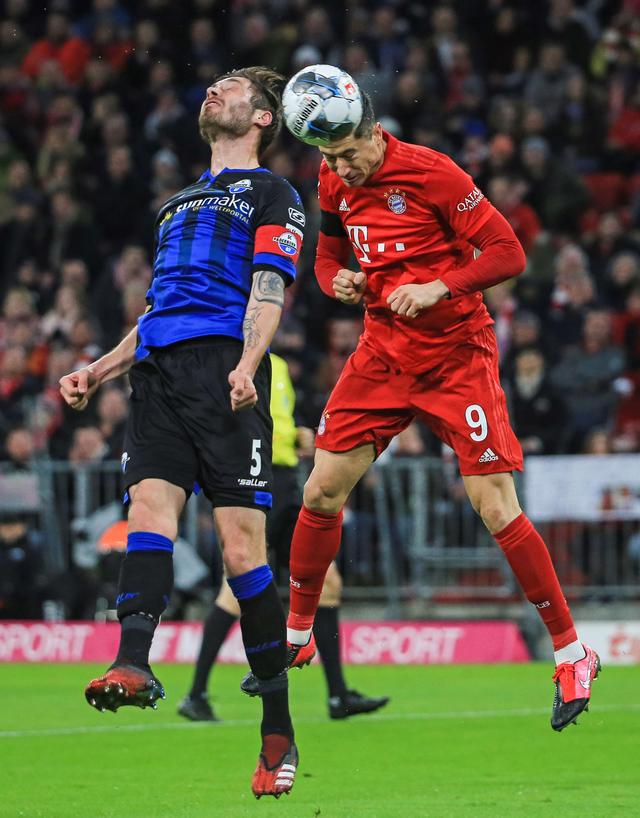 在这个精彩 在这个精彩