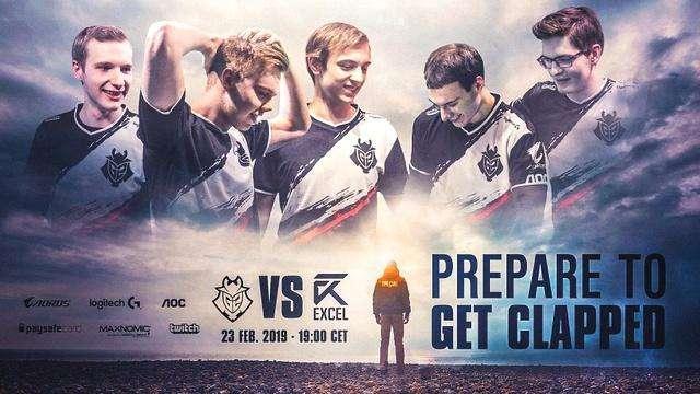 力以及整体 力以及整体