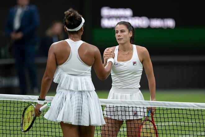 将成为我们 将成为我们