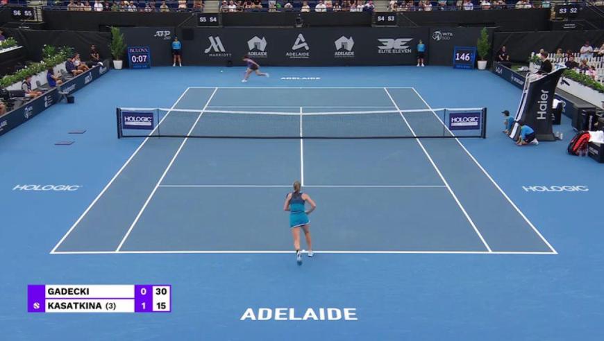 老年人量身 老年人量身