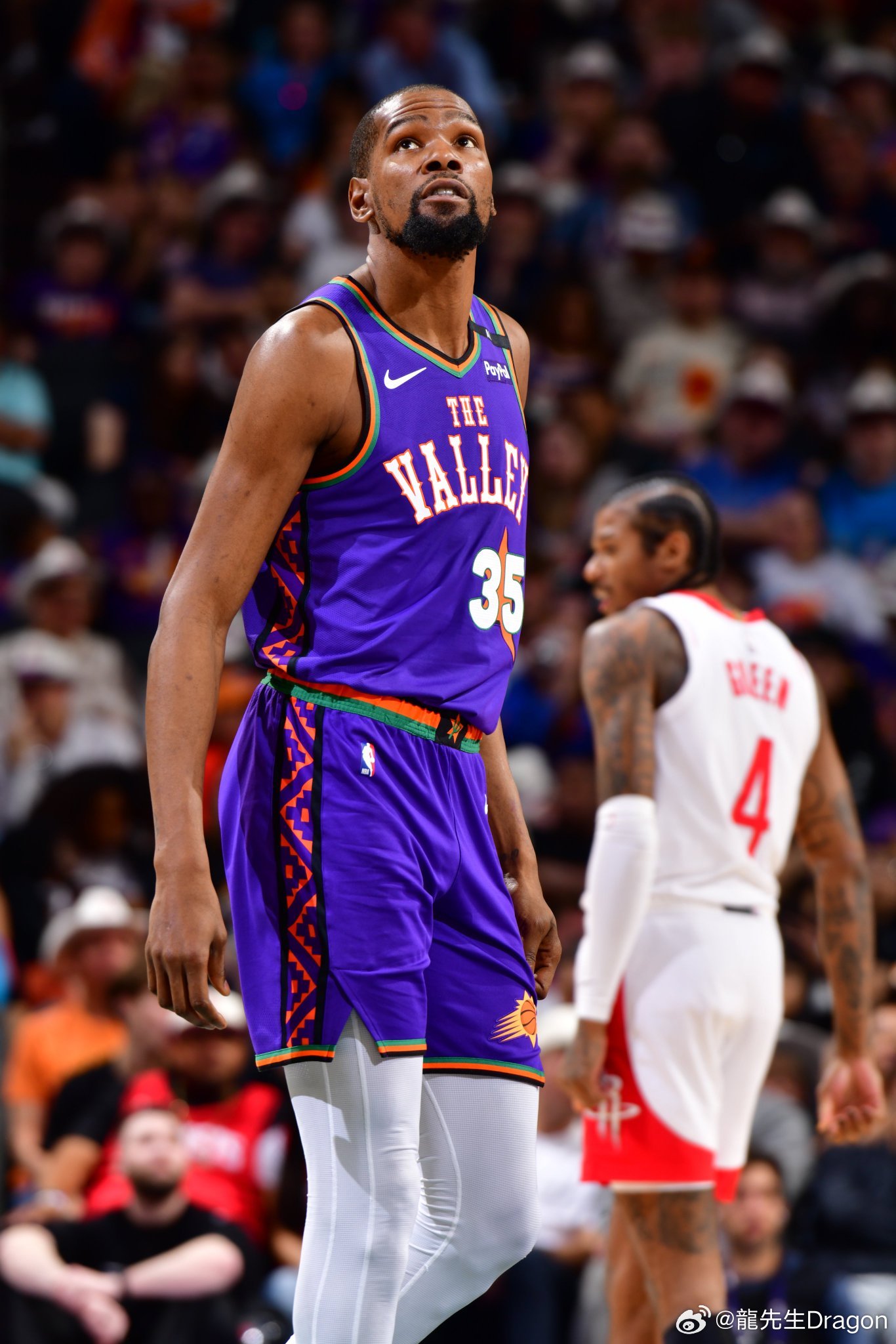 没有送出理 没有送出理