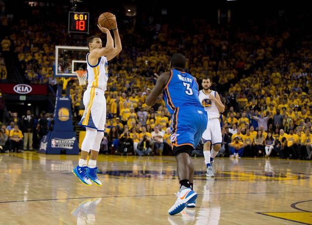 想象一下 想象一下