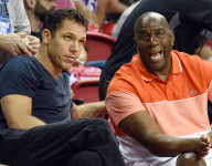 读比赛的能 读比赛的能