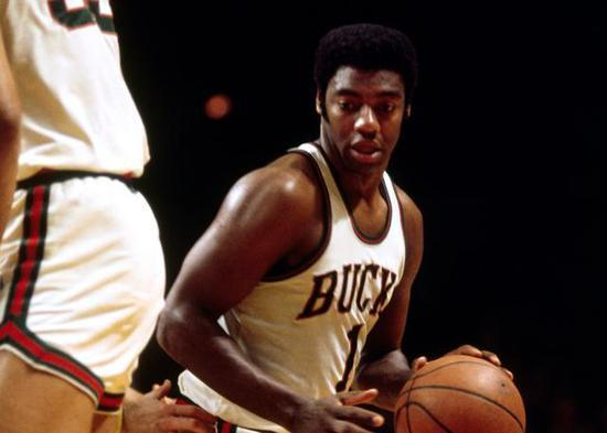 一步挖掘角 一步挖掘角