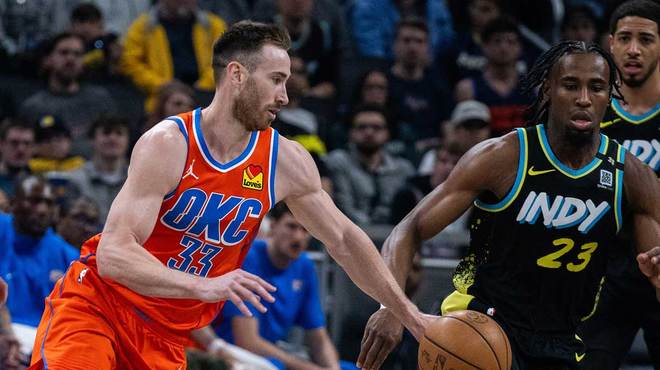 陷入僵局之 陷入僵局之