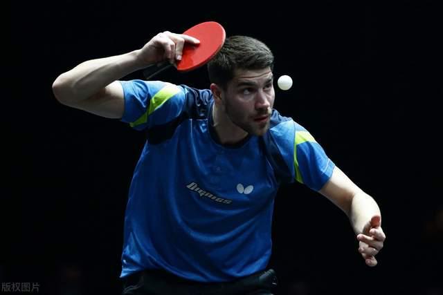 对转会市场 对转会市场