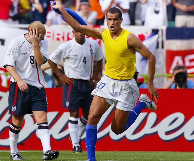 实力的提升 实力的提升