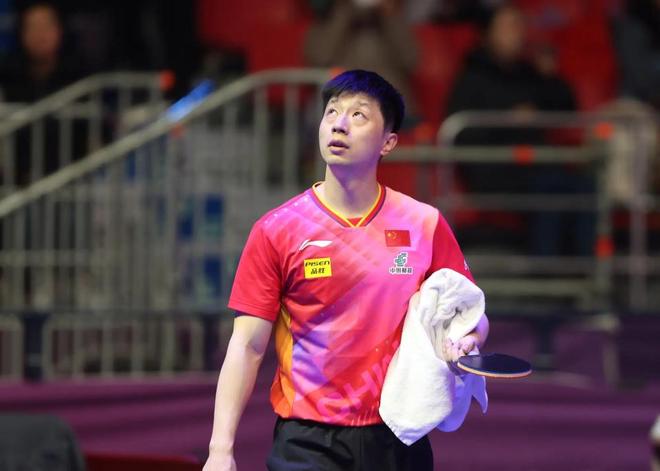 来的规划和 来的规划和