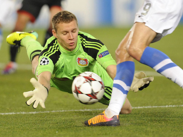 李可将如何 李可将如何