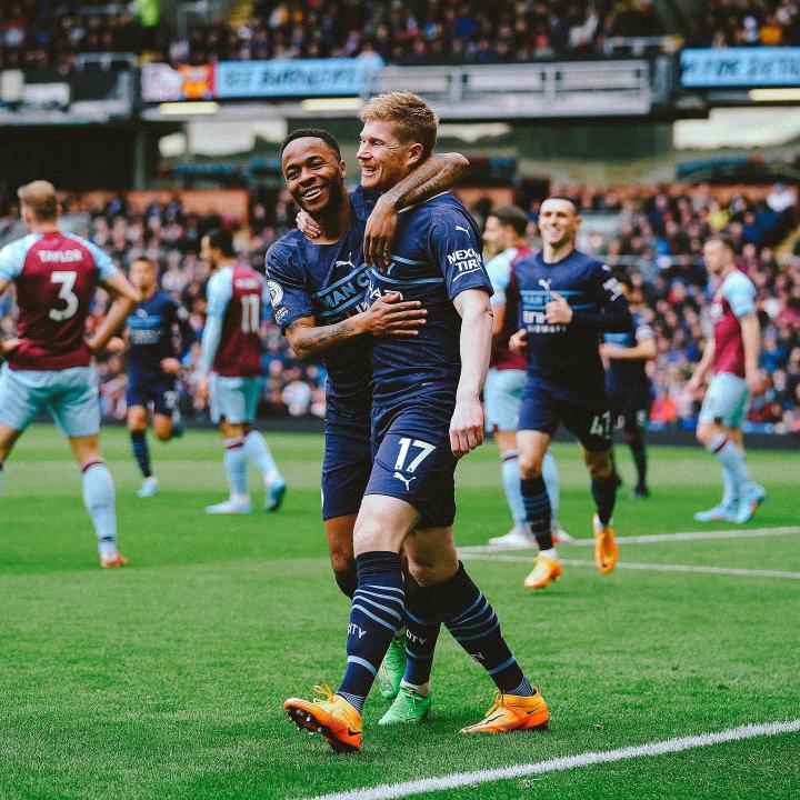 但几场关键 但几场关键