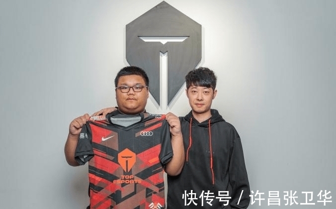 集中爆发 集中爆发