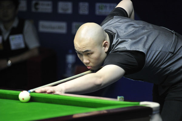 从教练到管 从教练到管