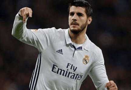 考文垂面临 考文垂面临