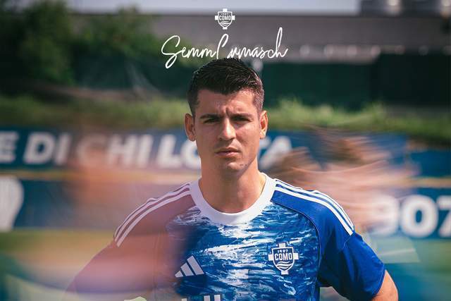 强有力的信 强有力的信