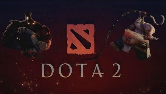 场应变的速 场应变的速