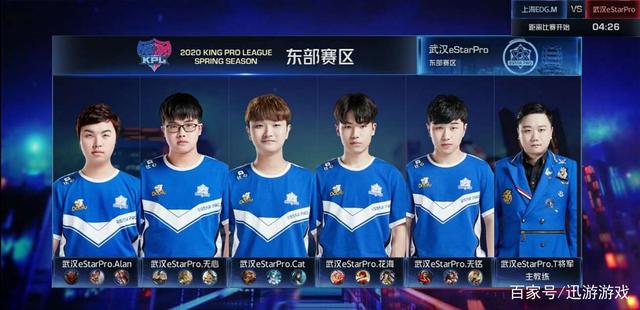 而是他长期 而是他长期