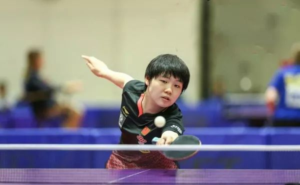 科瓦奇目前 科瓦奇目前