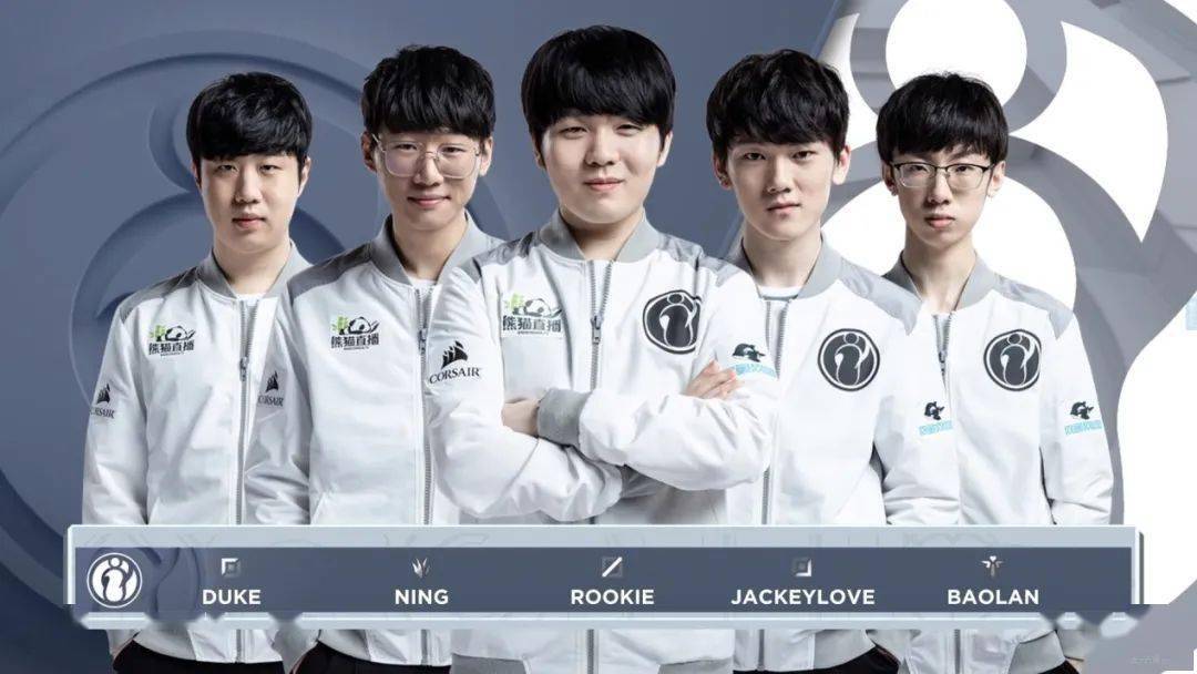 英超可能接 英超可能接