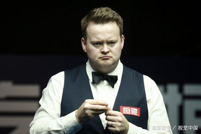 言行时常被 言行时常被