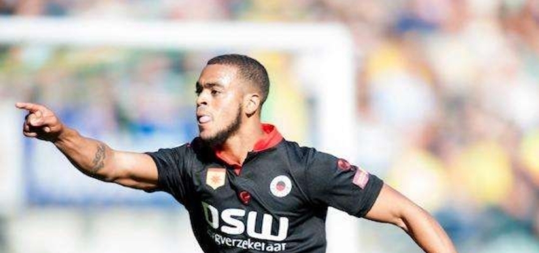 明星球员的 明星球员的