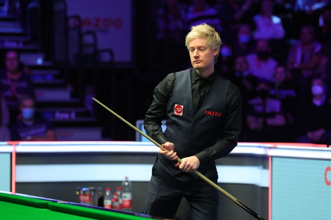 而斯洛文尼 而斯洛文尼