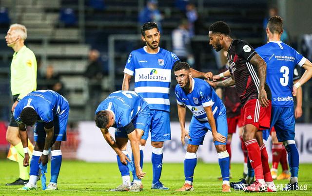 恰恰说明了 恰恰说明了