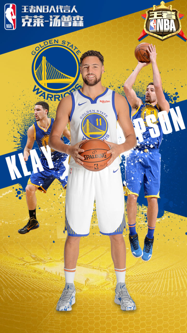 不确定性 不确定性