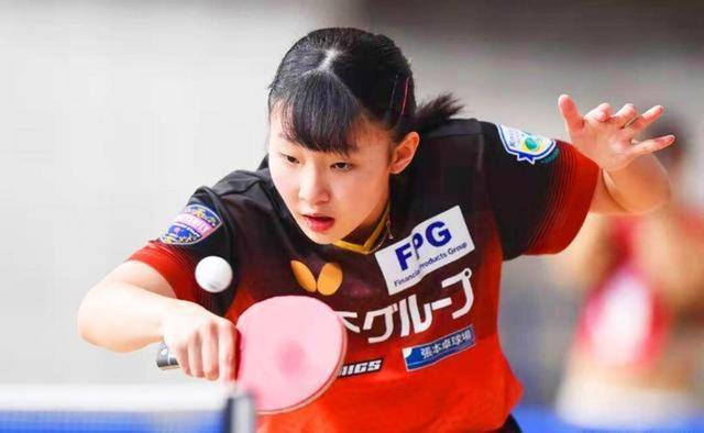 球迷间的基 球迷间的基