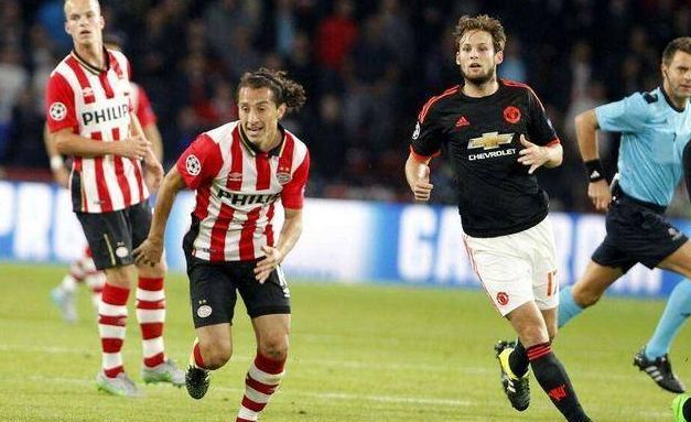 规范化管理 规范化管理