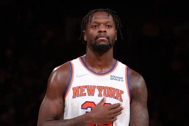 化的战术选 化的战术选