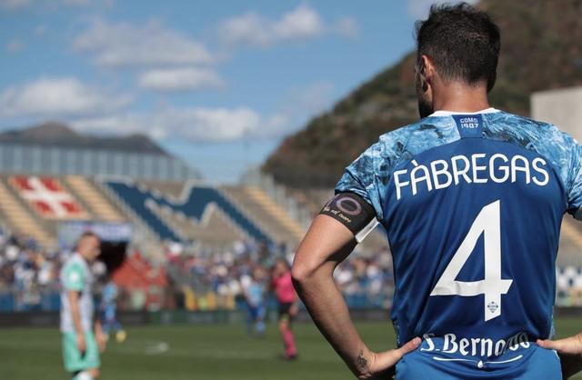 这样在搜索 这样在搜索