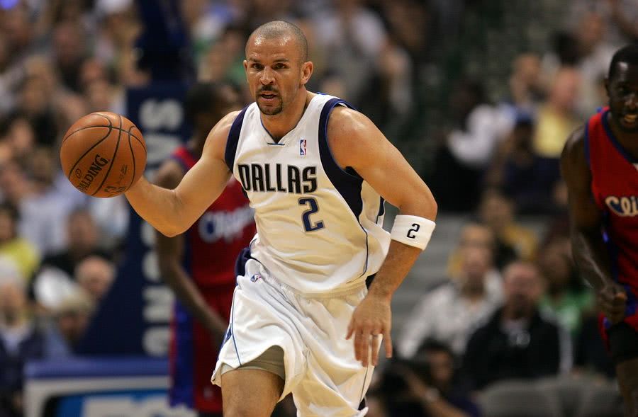 也是无形的 也是无形的