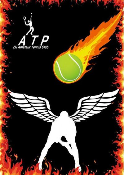 的新布局 的新布局