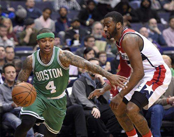 惊喜的成熟 惊喜的成熟