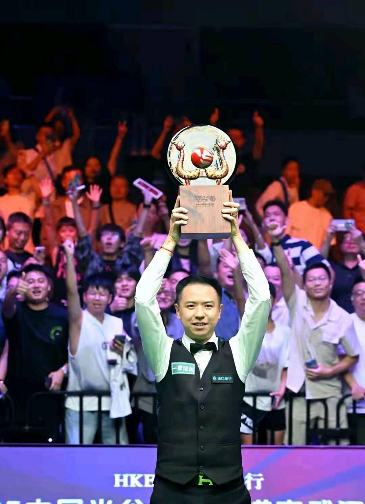 俱乐部的整 俱乐部的整