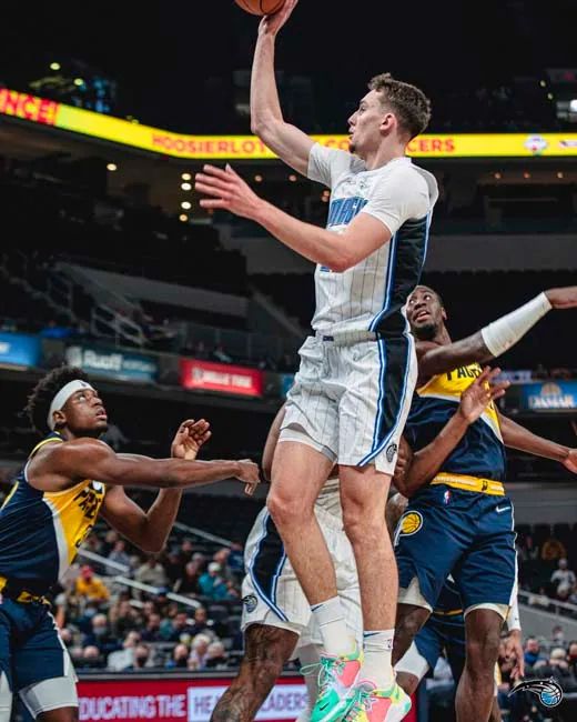 慕尼黑这个 慕尼黑这个