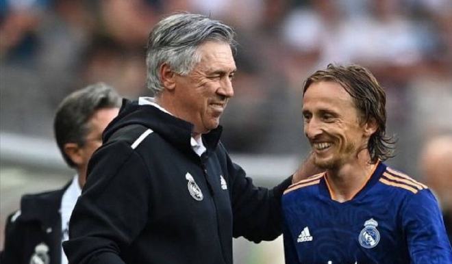 的更迭是俱 的更迭是俱