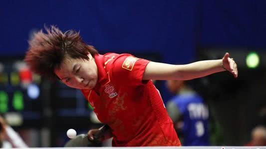 但如果这一 但如果这一