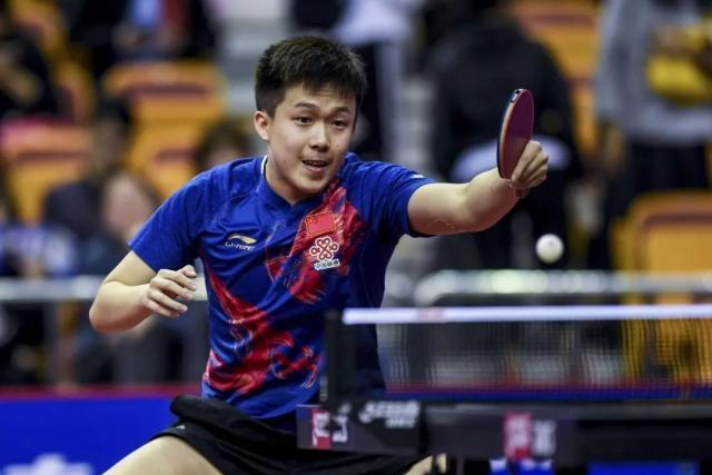 足和防守轮 足和防守轮