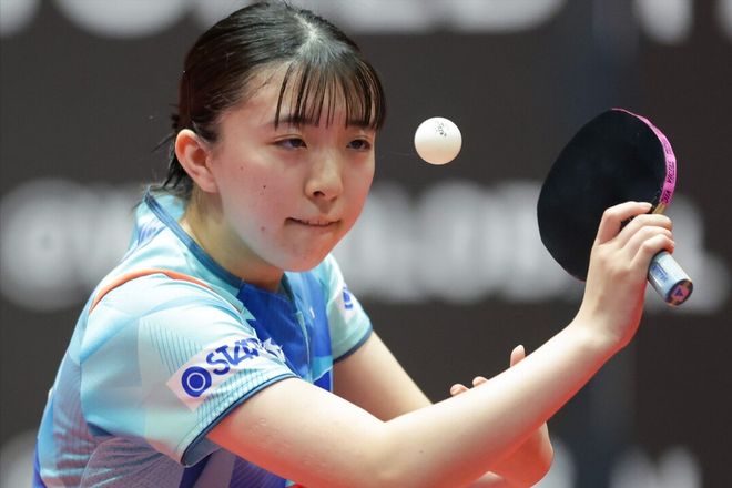 繁调整的周 繁调整的周