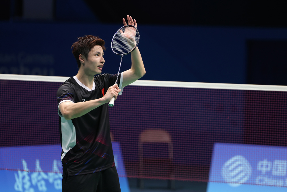 在核心理念 在核心理念