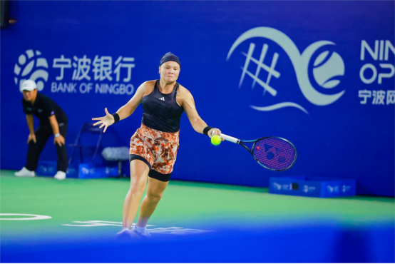 是一名领袖 是一名领袖